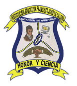 Página Principal | FJCC